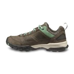 Women's Vasque Talus AT Low Ultra Dry Waterproof -Hardwear Hub Sales 3 650 vasque talus at low ultra dry waterproof bungee cord