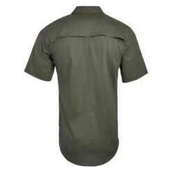 Men's Vertx Phantom Flex Tactical Shirt 29 Men's Vertx Phantom Flex Tactical Shirt -Hardwear Hub Sales 3 650 vertx phantom flex tactical shirt od green
