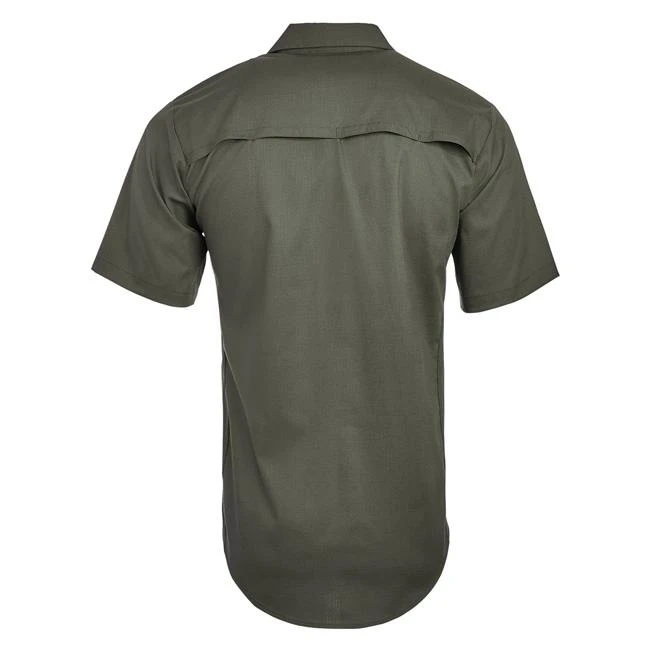 Men's Vertx Phantom Flex Tactical Shirt 10 Men's Vertx Phantom Flex Tactical Shirt - Image 10