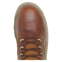 Men's Wolverine 6" Raider Durashocks Boots 8 Men's Wolverine 6" Raider Durashocks Boots -Hardwear Hub Sales 3 650 wolverine 6 raider durashocks boots peanut