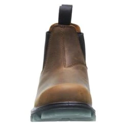 Men's Wolverine I-90 EPX Romeo Waterproof Boots -Hardwear Hub Sales 3 650 wolverine i 90 epx romeo waterproof brown