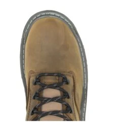 Men's Wolverine Raider Durashock Carbonmax Waterproof Boots -Hardwear Hub Sales 3 650 wolverine raider durashock carbonmax waterproof boots chocolate chip