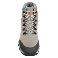 Women's Carhartt 5" Gilmore Hiker Waterproof Boots -Hardwear Hub Sales 4 1001 carhartt 5 gilmore hiker waterproof boots gray