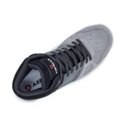 Men's Airwalk Mongo Mid Composite Toe Boots -Hardwear Hub Sales 4 650 airwalk mongo mid composite toe boots gray white