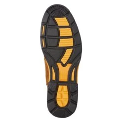 Men's Ariat 10" Workhog Pull-On Boots -Hardwear Hub Sales 4 650 ariat 10 workhog pull on aged bark army green