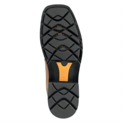 Men's Ariat Sierra Wide Square Toe Boots -Hardwear Hub Sales 4 650 ariat sierra wide square toe boots aged bark