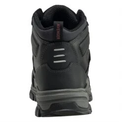 Men's Avenger 6" Ripsaw Carbon Toe Waterproof Boots -Hardwear Hub Sales 4 650 avenger 6 ripsaw carbon toe waterproof boots black