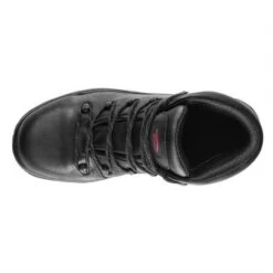 Men's Avenger 7223 Composite Toe Waterproof Boots -Hardwear Hub Sales 4 650 avenger 7223 composite toe waterproof black