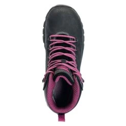 Women's Avenger Flight Alloy Toe SD10 Boots 11 Women's Avenger Flight Alloy Toe SD10 Boots -Hardwear Hub Sales 4 650 avenger flight alloy toe sd10 boots black2