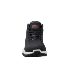 Men's Avenger Reaction Alloy Toe -Hardwear Hub Sales 4 650 avenger reaction alloy toe black cream