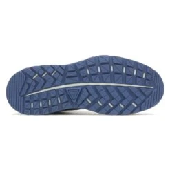 Men's Bates Jumpstart Mid Energybound Carbon Toe Boots -Hardwear Hub Sales 4 650 bates jumpstart mid energybound carbon toe boots charcoal blue