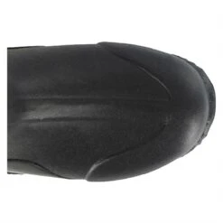 Women's BOGS Classic Mid Boots -Hardwear Hub Sales 4 650 bogs classic mid black2