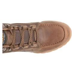 Men's Carolina 6" Challenge Hiker Composite Toe Waterproof Boots 10 Men's Carolina 6" Challenge Hiker Composite Toe Waterproof Boots -Hardwear Hub Sales 4 650 carolina 6 challenge hiker composite toe waterproof boots brown
