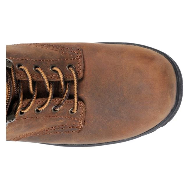 Men's Carolina Engineer Waterproof Boots 5 Men's Carolina Engineer Waterproof Boots - Image 5