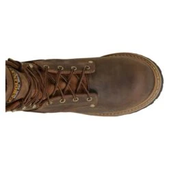 Men's Carolina Poplar Boots 10 Men's Carolina Poplar Boots -Hardwear Hub Sales 4 650 carolina poplar boots dark beige