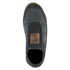 Women's Danner Jag Loft 200G -Hardwear Hub Sales 4 650 danner jag loft 200g midnight2