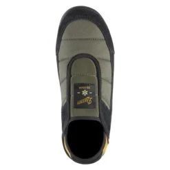 Women's Danner Jag Loft 200G -Hardwear Hub Sales 4 650 danner jag loft 200g olive pyrite