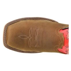 Men's Double H Henly Composite Toe Waterproof Boots 10 Men's Double H Henly Composite Toe Waterproof Boots -Hardwear Hub Sales 4 650 double h henly composite toe waterproof boots tan red