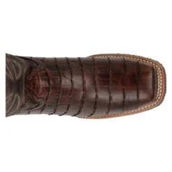 Men's Double H Wayne Steel Toe Boots 10 Men's Double H Wayne Steel Toe Boots -Hardwear Hub Sales 4 650 double h wayne steel toe brown black