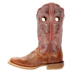 Women's Durango Lady Rebel Pro Western Boots -Hardwear Hub Sales 4 650 durango lady rebel pro western boots burnished rose