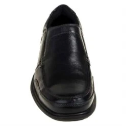 Men's Florsheim Loedin Steel Toe -Hardwear Hub Sales 4 650 florsheim loedin steel toe black