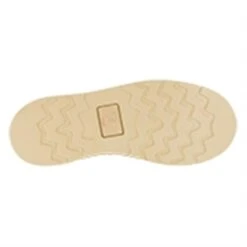 Men's Iron Age Reinforcer 6" Steel Toe Boots -Hardwear Hub Sales 4 650 iron age reinforcer 6 steel toe boots dark brown