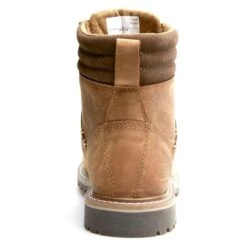 Women's Kodiak 6" Bralorne Waterproof Boots -Hardwear Hub Sales 4 650 kodiak 6 bralorne waterproof brown boots