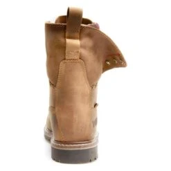 Women's Kodiak 8" Bralorne 200G Waterproof Boots -Hardwear Hub Sales 4 650 kodiak 8 bralorne 200g waterproof boots brown