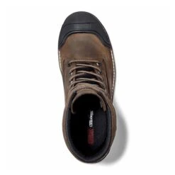 Men's Kodiak 8" McKinney M.U.T. Composite Toe Waterproof Boots -Hardwear Hub Sales 4 650 kodiak 8 mckinney m u t composite toe waterproof boots dark brown