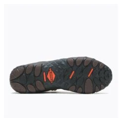 Men's Merrell Work Chameleon Flux LTR Carbon Toe Waterproof -Hardwear Hub Sales 4 650 merrell work chameleon flux ltr carbon toe waterproof brown
