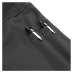 Men's Propper 1/4 Zip Soft Shell Job Shirt -Hardwear Hub Sales 4 650 propper 1 4 zip soft shell job shirt black