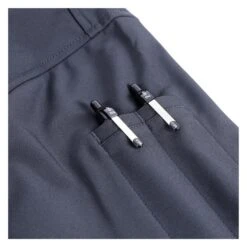 Men's Propper 1/4 Zip Soft Shell Job Shirt -Hardwear Hub Sales 4 650 propper 1 4 zip soft shell job shirt lapd navy