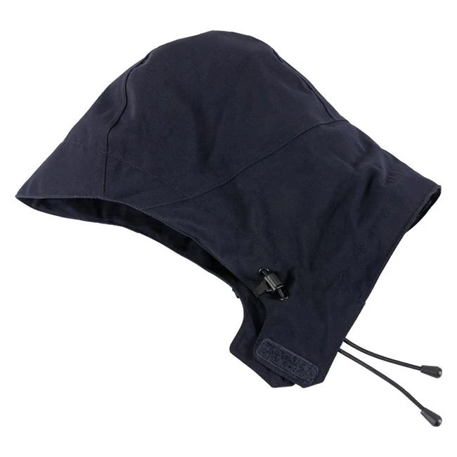 Men's Propper 3-in-1 Hardshell Parka 7 Men's Propper 3-in-1 Hardshell Parka - Image 7