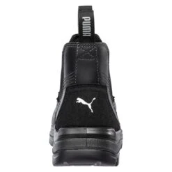 Men's Puma Safety Tanami Mid Composite Toe Waterproof Boots 25 Men's Puma Safety Tanami Mid Composite Toe Waterproof Boots -Hardwear Hub Sales 4 650 puma safety tanami mid composite toe waterproof boots black