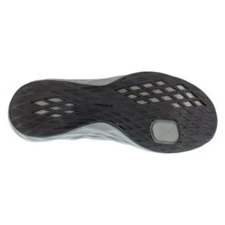 Women's Reebok Astoride Work Steel Toe -Hardwear Hub Sales 4 650 reebok astoride work steel toe black dark gray