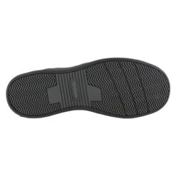 Women's Reebok Dayod Composite Toe -Hardwear Hub Sales 4 650 reebok dayod composite toe black