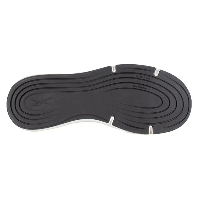 Women's Reebok Daystart Work Steel Toe 5 Women's Reebok Daystart Work Steel Toe - Image 5