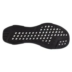 Men's Reebok Fusion Flexweave Work Composite Toe -Hardwear Hub Sales 4 650 reebok fusion flexweave work composite toe black white