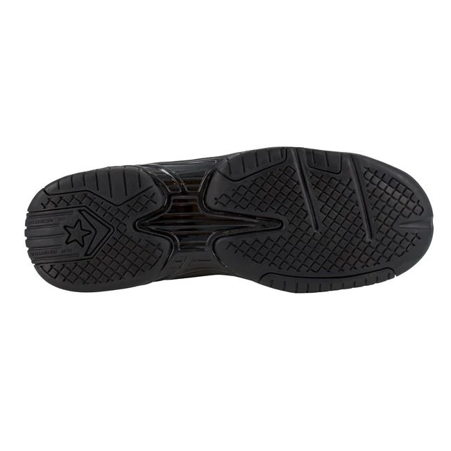 Men's Reebok Pitch Line Hiker Composite Toe Boots 5 Men's Reebok Pitch Line Hiker Composite Toe Boots - Image 5