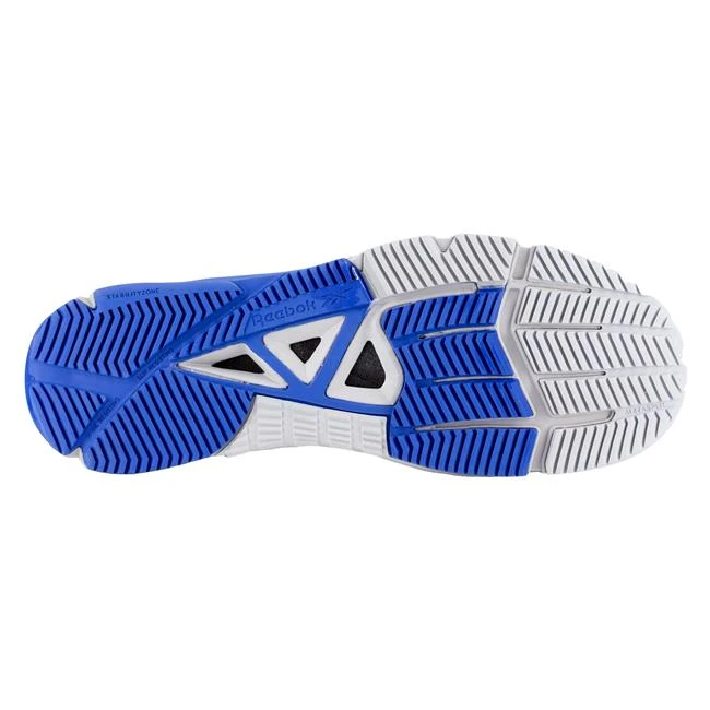 Men's Reebok Speed TR Work Composite Toe 20 Men's Reebok Speed TR Work Composite Toe - Image 20