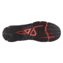 Men's Reebok Speed TR Work Composite Toe 34 Men's Reebok Speed TR Work Composite Toe -Hardwear Hub Sales 4 650 reebok speed tr work composite toe red black