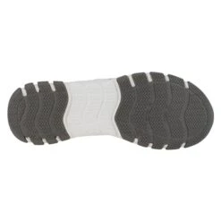 Women's Reebok Sublite Athletic Steel Toe -Hardwear Hub Sales 4 650 reebok sublite athletic steel toe white