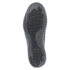Women's Reebok Zprint Work Steel Toe 9 Women's Reebok Zprint Work Steel Toe -Hardwear Hub Sales 4 650 reebok zprint work steel toe black dark gray