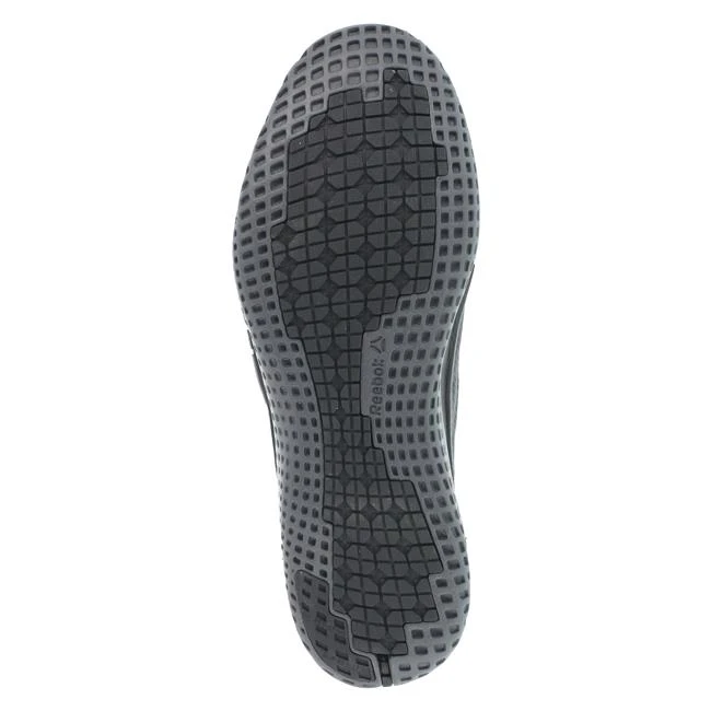 Women's Reebok Zprint Work Steel Toe 5 Women's Reebok Zprint Work Steel Toe - Image 5