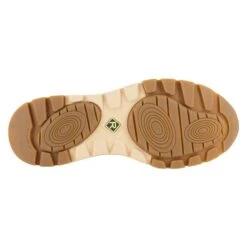 Women's Rockport Works Pulse Tech Fashion Hiker Composite Toe Waterproof Bootie 9 Women's Rockport Works Pulse Tech Fashion Hiker Composite Toe Waterproof Bootie -Hardwear Hub Sales 4 650 rockport works pulse tech fashion hiker composite toe waterproof bootie gray