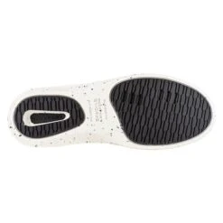 Men's Rockport Works TruFLEX Fly Mudguard Slip-On Composite Toe -Hardwear Hub Sales 4 650 rockport works truflex fly mudguard slip on composite toe