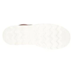 Men's Skechers Work Petus Boots -Hardwear Hub Sales 4 650 skechers work petus red and brown pitstop leather