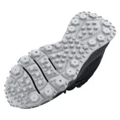 Men's Under Armour Charged Maven Trek -Hardwear Hub Sales 4 650 under armour charged maven trek black