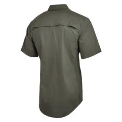 Men's Vertx Phantom Flex Tactical Shirt 30 Men's Vertx Phantom Flex Tactical Shirt -Hardwear Hub Sales 4 650 vertx phantom flex tactical shirt od green