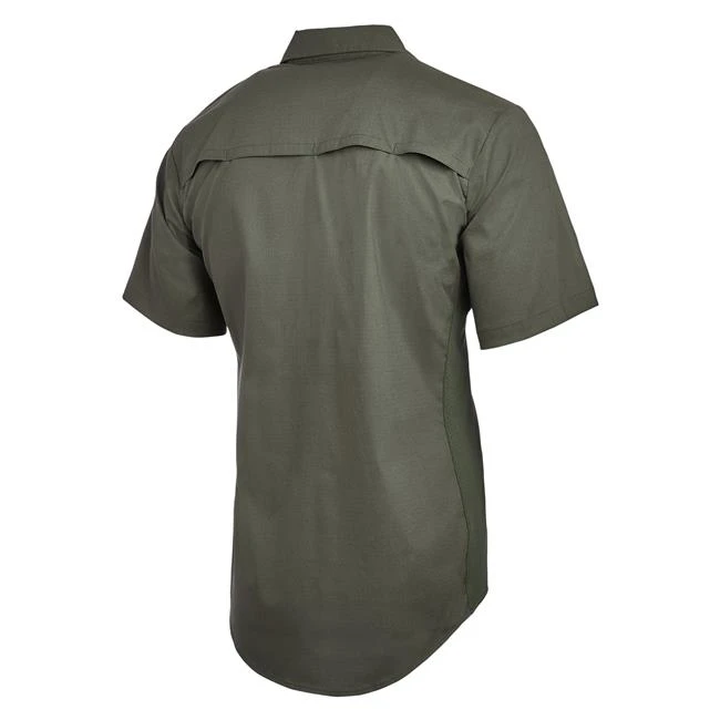 Men's Vertx Phantom Flex Tactical Shirt 11 Men's Vertx Phantom Flex Tactical Shirt - Image 11